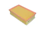 KAMOKA  Õhufilter F248501