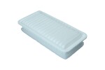 KAMOKA Õhufilter F248601