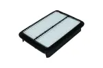 KAMOKA  Õhufilter F249001