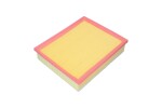KAMOKA  Õhufilter F249301