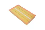 KAMOKA  Õhufilter F249401