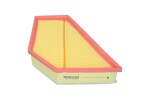 KAMOKA Õhufilter F249501