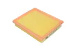KAMOKA  Õhufilter F249701