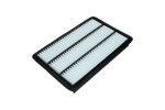 KAMOKA  Õhufilter F249801