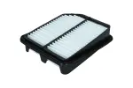 KAMOKA  Õhufilter F249901
