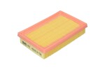 KAMOKA  Õhufilter F250201