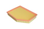 KAMOKA  Õhufilter F250601