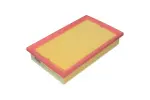 KAMOKA  Õhufilter F250901