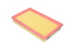 KAMOKA Õhufilter F251401