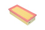 KAMOKA Õhufilter F251601