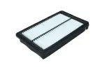 KAMOKA  Õhufilter F251901