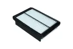 KAMOKA Õhufilter F252001