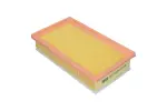 KAMOKA  Õhufilter F252101