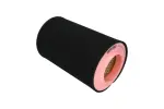 KAMOKA  Õhufilter F252301