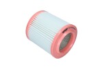 KAMOKA  Õhufilter F252401