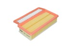 KAMOKA Õhufilter F253001