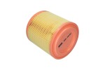 KAMOKA  Õhufilter F253301