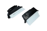 KAMOKA  Õhufilter F254201