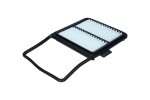 KAMOKA Õhufilter F254501