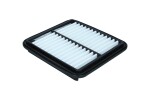 KAMOKA Õhufilter F254601