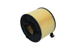KAMOKA  Õhufilter F254701