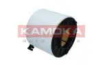 KAMOKA  Õhufilter F254801