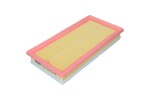 KAMOKA Õhufilter F255101