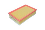 KAMOKA  Õhufilter F255201
