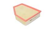 KAMOKA  Õhufilter F255701