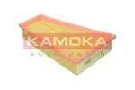 KAMOKA  Õhufilter F255901
