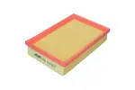 KAMOKA  Õhufilter F256301