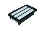 KAMOKA  Õhufilter F256501