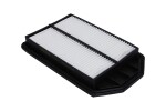 KAMOKA Õhufilter F256701