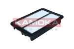 KAMOKA  Õhufilter F256801