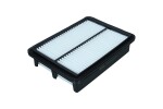 KAMOKA  Õhufilter F257101
