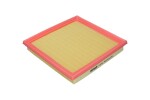 KAMOKA  Õhufilter F257401