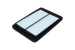 KAMOKA Õhufilter F257501