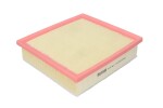 KAMOKA Õhufilter F257801