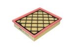 KAMOKA  Õhufilter F259101