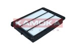KAMOKA  Õhufilter F259201