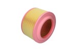 KAMOKA Õhufilter F259401