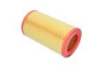 KAMOKA Õhufilter F259501