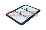 KAMOKA  Õhufilter F259601