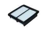 KAMOKA Õhufilter F260001