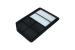KAMOKA Õhufilter F260101