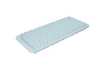 KAMOKA Õhufilter F260301