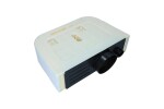 KAMOKA  Õhufilter F260501