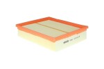 KAMOKA Õhufilter F260901