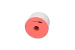 KAMOKA Õhufilter F261401
