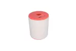 KAMOKA Õhufilter F261801
